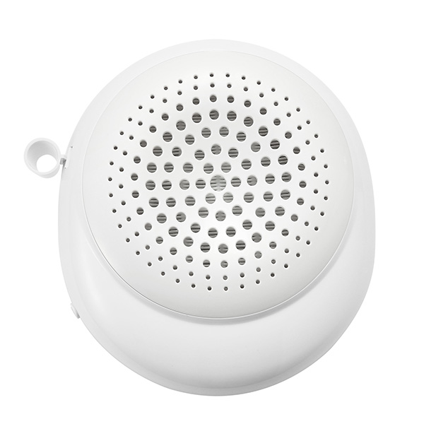 नेल डस्ट कलेक्टर मशीन सलून स्वच्छता आणि कार्यक्षमता कशी सुधारते?